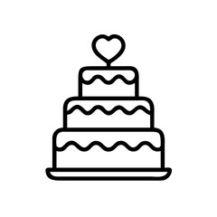 weddingcake