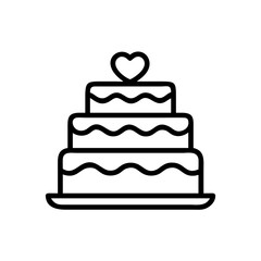 weddingcake