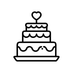 weddingcake