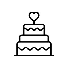 weddingcake