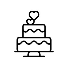 weddingcake