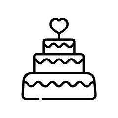 weddingcake