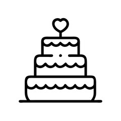 weddingcake