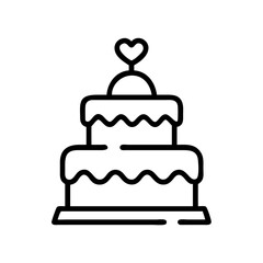 weddingcake