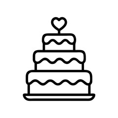weddingcake