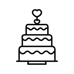 weddingcake