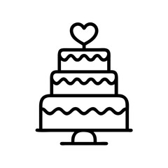 weddingcake