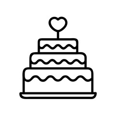 weddingcake