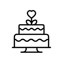 weddingcake