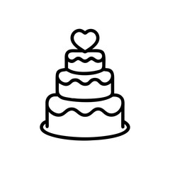 weddingcake