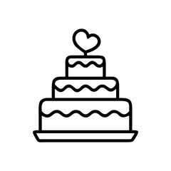 weddingcake