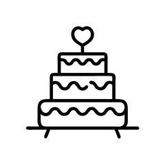 weddingcake