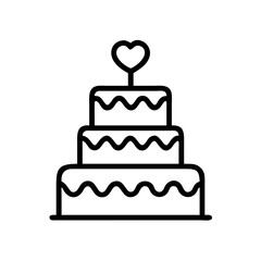 weddingcake