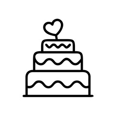 weddingcake