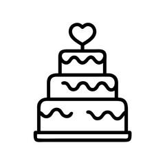 weddingcake