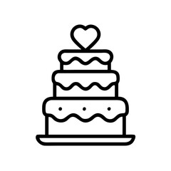 weddingcake