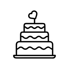 weddingcake