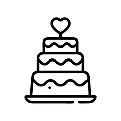 weddingcake
