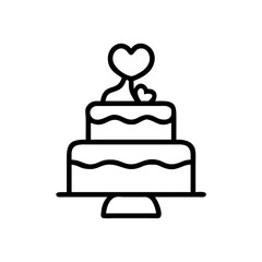 weddingcake
