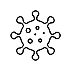 corona virus