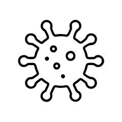 corona virus