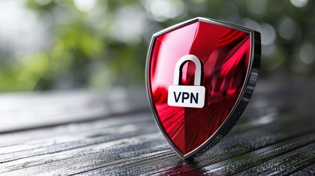 Protect your online presence with vpn technology and advanced security measures for internet users