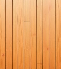 Warm brown wood grain texture, vertical planks, wood, earth, wood texture