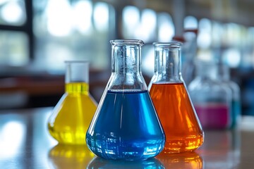 chemical mix borax serves as a core ingredient for diverse industrial and home tasks  
