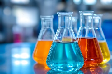 chemical agent borax offers a main element for numerous industrial and home applications  
