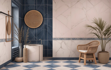 interior, furniture, design, wood, wall, house, woven, reddening, floor, room, home, sofa, chair, table, living, window, decor, luxury, wooden, seat, hotel, bed, living room, modern, interior design, 