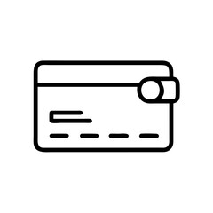 Credit Card
