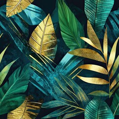 watercolor digital paper