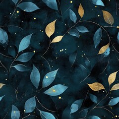 watercolor digital paper