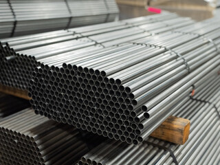 Steel Metal Supply