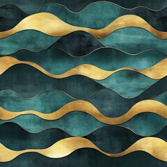 watercolor digital paper