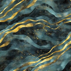 watercolor digital paper