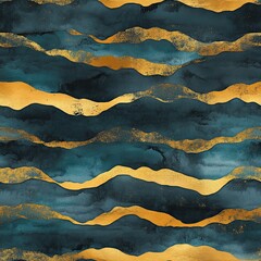 watercolor digital paper