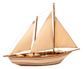 PNG Sail boat watercraft sailboat vehicle.