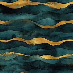 watercolor digital paper