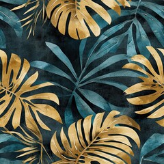 watercolor digital paper