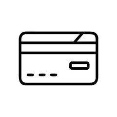 Credit Card
