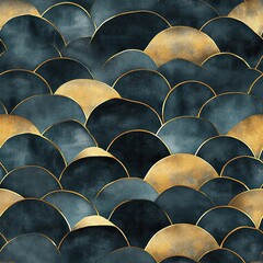 watercolor digital paper