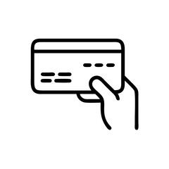Credit Card
