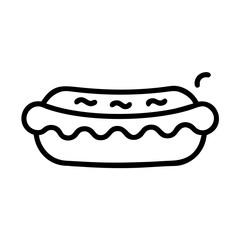 Hotdog