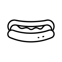 Hotdog
