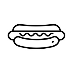 Hotdog