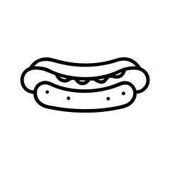 Hotdog