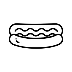 Hotdog