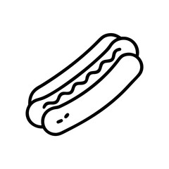 Hotdog