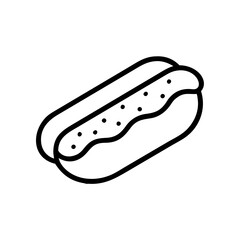 Hotdog